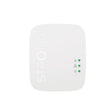 EAN 9120072375712 - Strong POWERL1000DUOMINI adaptador de red PowerLine 1000 Mbit/s Ethernet Blanco 2 pieza(s) imagen 1
