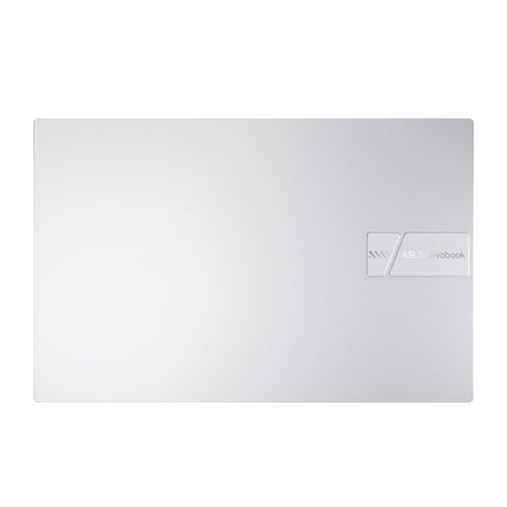 EAN 4711387385845 - ASUS Vivobook 15 F1504ZA-NJ710 Intel® Core™ i7 39,6 cm (15.6") DDR4-SDRAM Wi-Fi 6E (802.11ax) imagen 9