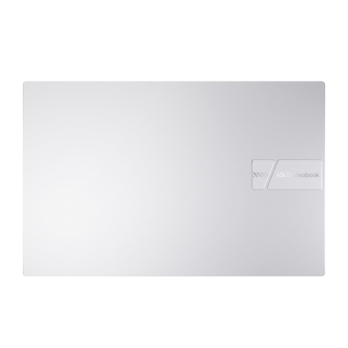 Portátil Asus Vivobook 15 F1504va Bq257 I7 150u 16gb Ssd 1tb 15.6 " Fhd Freedos