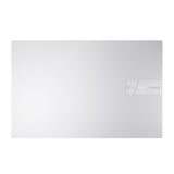 Portátil Asus Vivobook 15 F1504va Bq257 I7 150u 16gb Ssd 1tb 15.6 " Fhd Freedos