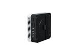 Mini Pc Chuwi Larkbox X Intel N100/12gb/512gb Ssd/W11 Blanco
