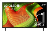 Lg Tv (Oled48b56la)