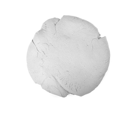 EAN 8412027001533 - Jovi 86 compuesto para cerámica y modelaje Pasta de modelar 1 kg Blanco imagen 5
