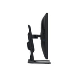 Monitor Eizo 80,0 Cm 31,5" Ev3240x-Bk 16:9 4k Hdmi+Dp+Usb-C Ips Minorima