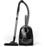 EAN 8710103939122 - Philips 3000 series XD3112/09 aspiradora 3 L Aspiradora cilíndrica Secar 900 W Bolsa para el polvo imagen 2