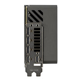 EAN 4711387890288 - ASUS ROG Astral - -RTX5090-O32G-GAMING NVIDIA GeForce RTX 5090 32 GB GDDR7 imagen 14