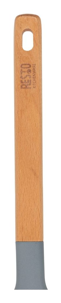 EAN 4260709013114 - Resto Kitchenware 94203 espátula de cocina Pala para girar tortitas Haya, Plástico imagen 3