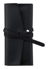 Wacom Movink Rollup Case F.Wacom Movink