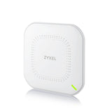 Zyxel Nwa90ax, Access Point Nwa90ax-Eu0102f