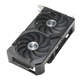 EAN 4711387994269 - ASUS DUAL-RX9060XT-8G AMD Radeon RX 9060 XT 8 GB GDDR6 imagen 7