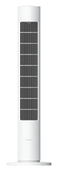 EAN 6941812792254 - Xiaomi BPTSO2DMU Blanco imagen 1