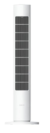 EAN 6941812792254 - Xiaomi BPTSO2DMU Blanco imagen 1