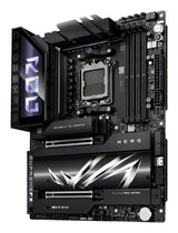 EAN 4711387710302 - ASUS ROG CROSSHAIR X870E HERO AMD X870E Zócalo AM5 ATX imagen 4