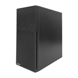 EAN 8435207809491 - differo OR1339117 PC AMD Ryzen™ 5 DDR4-SDRAM 500 GB NVIDIA® GeForce® GT 1030 Windows 11 Home (versión de  imagen 3