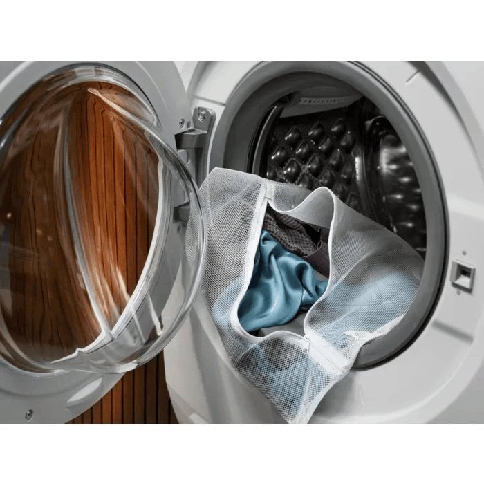 EAN 7333394078038 - Electrolux M5WPWB01 pieza y accesorio de lavadoras Bolsa de lavado imagen 4