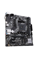 EAN 0192876826928 - ASUS PRIME A520M-K AMD A520 Zócalo AM4 micro ATX imagen 4