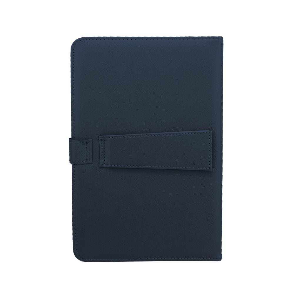 Talius Funda Para Tablet 10" Cv-3002 Negra