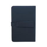 Talius Funda Para Tablet 10" Cv-3002 Negra