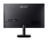Pantalla Acer Ka242yg0bi - 23,8   (60cm) 16:9 - Fhd (1920x1080)  - 120hz Hdmi, 75hz