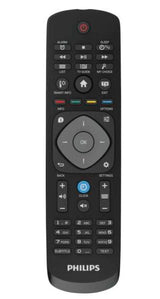 Philips 22av1503a
