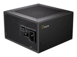 Ocypus Iota P1000 Negro (Negro, 1x 12-Pin High Power Gpu, 3x Pcie, Gestión De Cables, 1000 Watt) Iota-P1000-G1ffbk024x-Eu