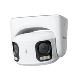 Reolink Rp-Pct8md Überwachungscamara