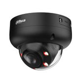 EAN 6939554926532 - Dahua Technology WizSense IPC-HDBW3449R-ZS-IL Almohadilla Cámara de seguridad IP Interior y exterior 2688 imagen 1