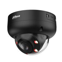EAN 6939554926532 - Dahua Technology WizSense IPC-HDBW3449R-ZS-IL Almohadilla Cámara de seguridad IP Interior y exterior 2688 imagen 1