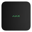 EAN 4823114044168 - Ajax NVR (8-ch) Negro imagen 1