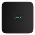 EAN 4823114044168 - Ajax NVR (8-ch) Negro imagen 1