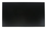 EAN 5704174071464 - Lenovo 01AG986 accesorio o pieza de repuesto para ordenador All-in-One (todo en uno) Mostrar imagen 1