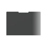 EAN 5715685006401 - PanzerGlass ® Privacy Filters Microsoft Surface Laptop 15" | 6 | 5 | 4 | 3 Protector de pantalla 1 pieza( imagen 4