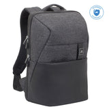 Mochila Rivacase 8861 Para Macbook Pro 16"