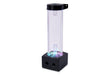 EAN 4250197153942 - Alphacool 15394 accesorio o pieza de sistema de refrigeración para ordenador Depósito imagen 1