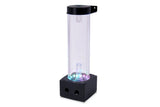 EAN 4250197153942 - Alphacool 15394 accesorio o pieza de sistema de refrigeración para ordenador Depósito imagen 1