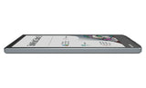 EAN 7640152093937 - PocketBook InkPad Color 3 lectore de e-book Pantalla táctil 32 GB Wifi Negro, Gris imagen 4