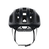 EAN 7325549966376 - POC Ventral Lite Negro imagen 2