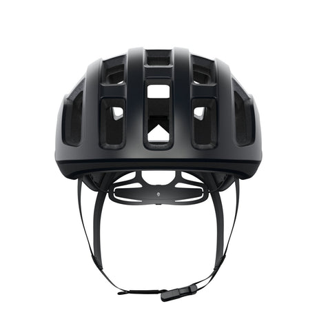 EAN 7325549966376 - POC Ventral Lite Negro imagen 2