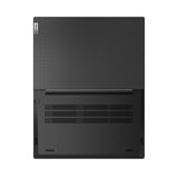 EAN 0199274729455 - Lenovo V15 G6 ARP AMD Ryzen™ 7 170 Portátil 39,6 cm (15.6") Full HD 16 GB DDR5-SDRAM 512 GB SSD Wi-Fi 6 ( imagen 14