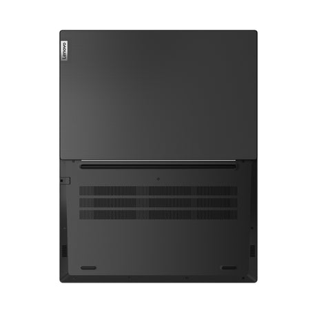 EAN 0199274729448 - Lenovo V15 G6 ARP AMD Ryzen™ 7 170 Portátil 39,6 cm (15.6") Full HD 16 GB DDR5-SDRAM 512 GB SSD Wi-Fi 6 ( imagen 14