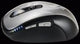 Revoltec Fightmouse Re120 Ratón Cable Usb Tipo A Laser 2600 Dpi