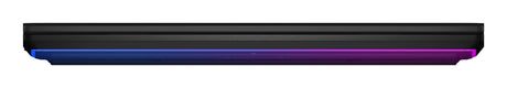 EAN 4711387877739 - ASUS ROG Strix SCAR 18 G835LX-SA094W 45,7 cm (18") DDR5-SDRAM NVIDIA GeForce RTX 5090 Wi-Fi 7 (802.11be) imagen 12