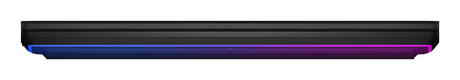 EAN 4711387877739 - ASUS ROG Strix SCAR 18 G835LX-SA094W 45,7 cm (18") DDR5-SDRAM NVIDIA GeForce RTX 5090 Wi-Fi 7 (802.11be) imagen 12