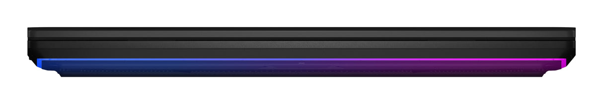 EAN 4711387877746 - ASUS ROG Strix SCAR 18 G835LX-SA046W 45,7 cm (18") DDR5-SDRAM NVIDIA GeForce RTX 5090 Wi-Fi 7 (802.11be) imagen 12