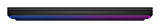 EAN 4711387877746 - ASUS ROG Strix SCAR 18 G835LX-SA046W 45,7 cm (18") DDR5-SDRAM NVIDIA GeForce RTX 5090 Wi-Fi 7 (802.11be) imagen 12