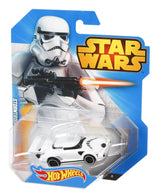 EAN 887961149272 - Hot Wheels CLY81 vehículo de juguete imagen 6