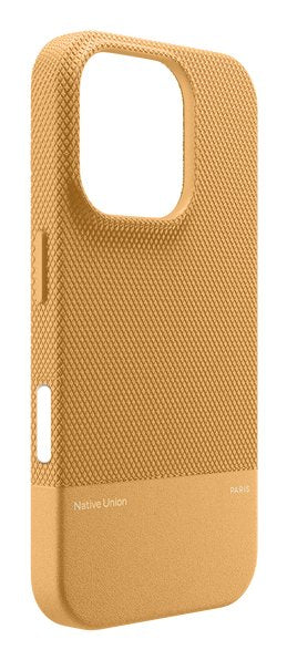 (Re)Classic Case For Iphone  16 Kraft