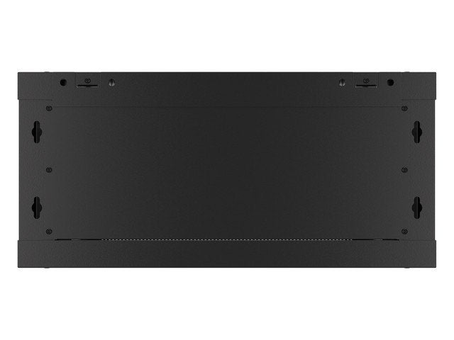 EAN 5901969403039 - Lanberg WF01-6604-10B armario rack 4U Bastidor de pared Negro imagen 10