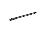 EAN 0889955771254 - Lenovo 4X80K32538 lápiz digital 100 g Negro imagen 1
