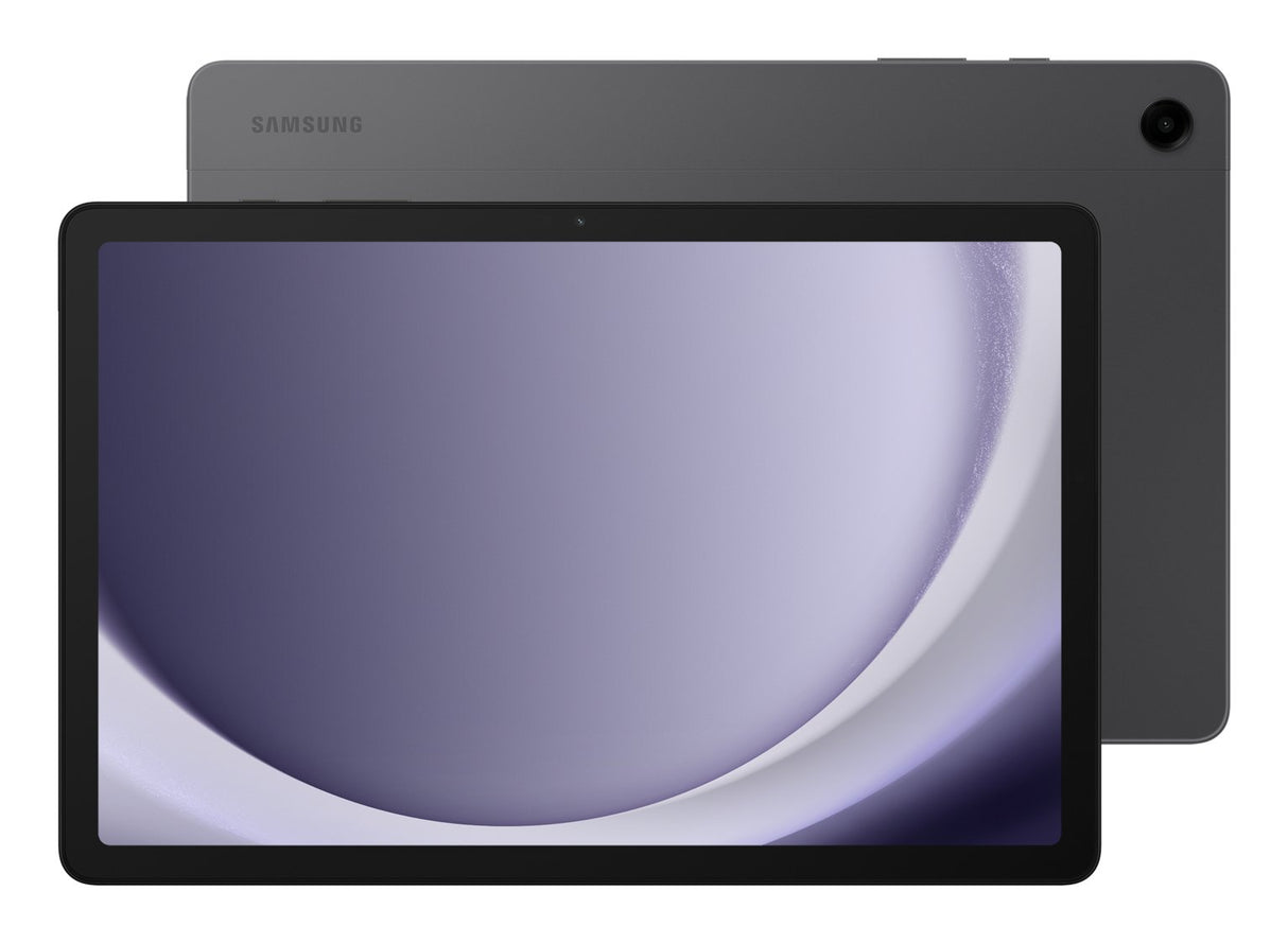 EAN 8806097462835 - Samsung Galaxy Tab A9+ SM-X210R Qualcomm Snapdragon 256 GB 27,9 cm (11") 8 GB Wi-Fi 5 (802.11ac) Android  imagen 1